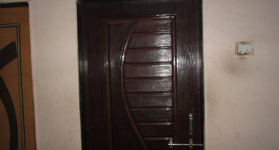 Hotel Sai Sahara, Shirdi 4